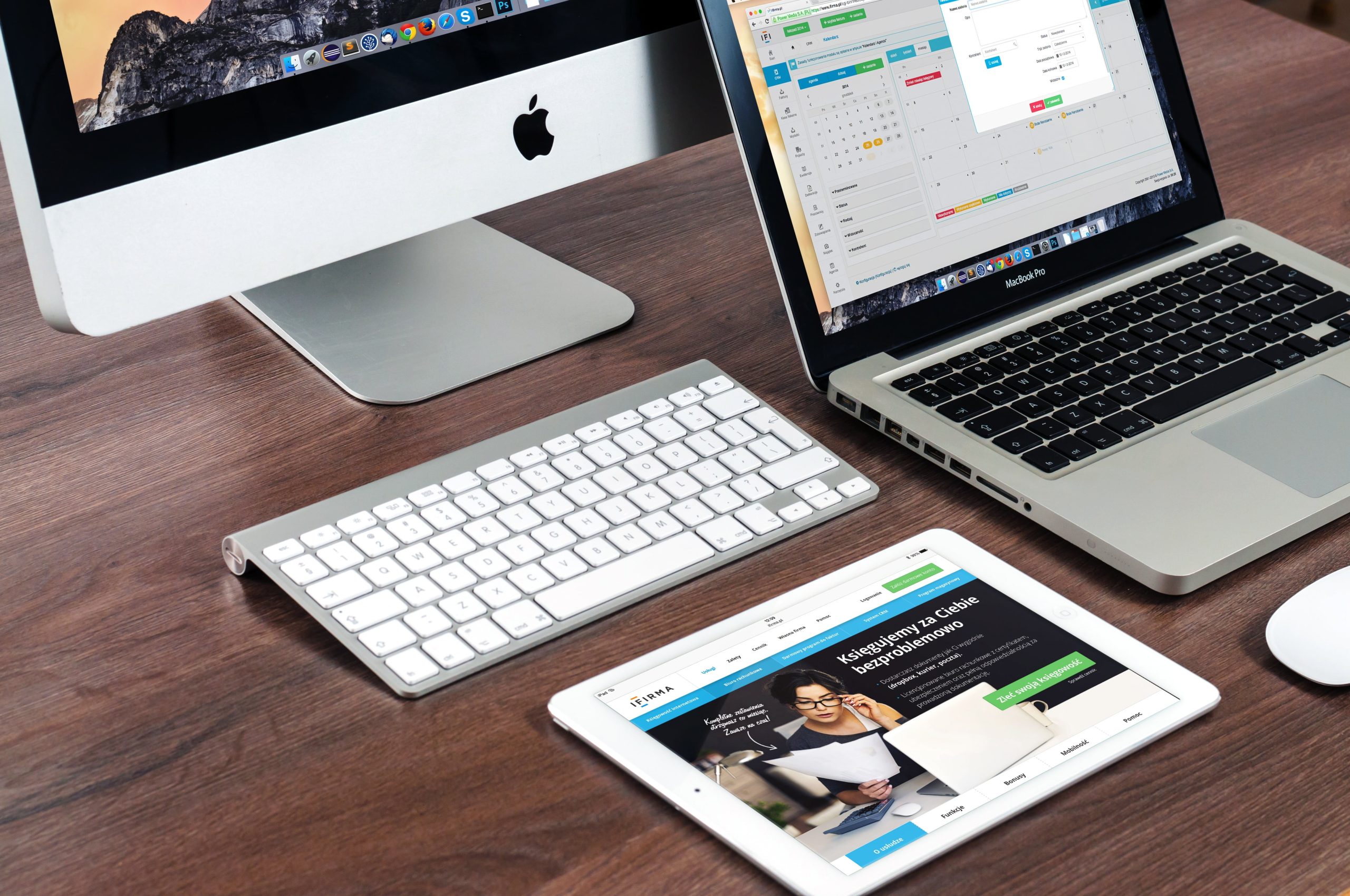 Wldon Global Services