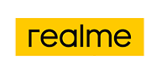 Realme