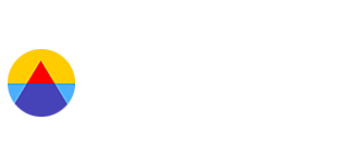 appmetrica