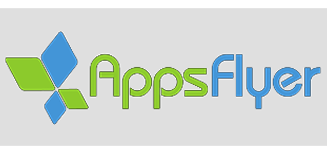 appsflyer