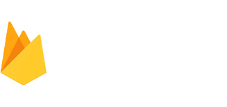 firebase