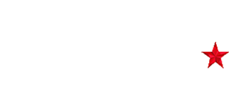 kochava