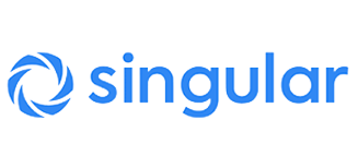 singular